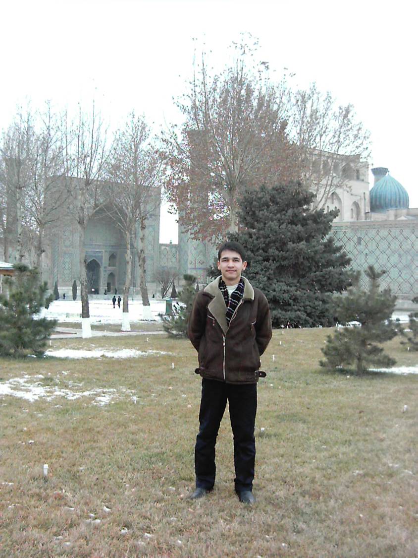 Davkarov Hasan, Давкаров Хасан, miikhk, Mirzaobod ijtimoiy iqtisodiy kasb hnar kolleji, Samarkand, Samarqand, Самарканд, Миикхк, Мирзаобод ижтимоий иктисодий касб хунар коллежи