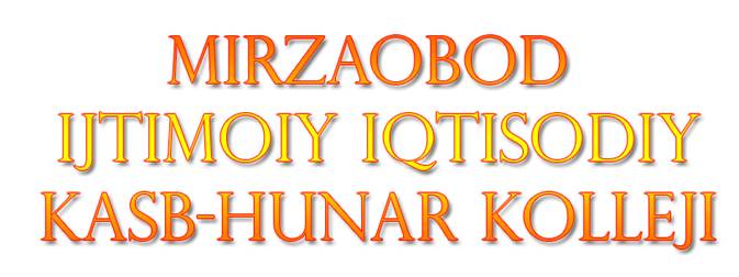 yozuv